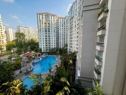 Rivervale Crest (D19), Apartment #611929431